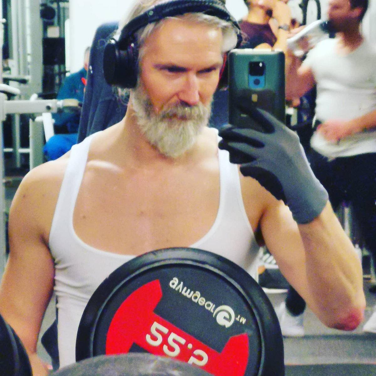 joncampling's tweet photo. Tonight's @twitchsings set list π€
(Not necessarily in that order lol)
Join me and the #HappyCampers form 4pm TODAY π€ππ
#WalkTall
XXX
#SingRegis
#FFXV #KINGREGIS #IRL
#ACTOR #MODEL #STREAMER
#SINGERINTRAINING #twitchsings https://t.co/BcrI4ZLY8G
