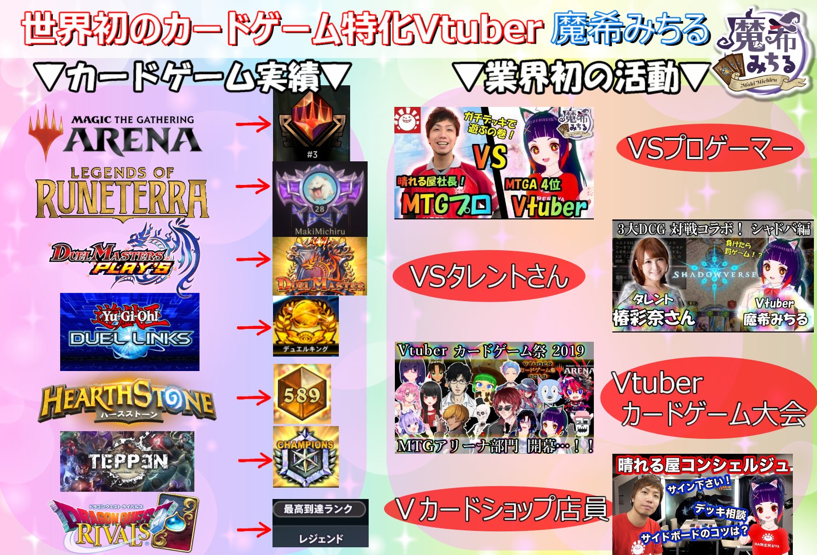デュエルマスターズ michir 41boMLuZRlL._UF350,350_QL50_.jpg