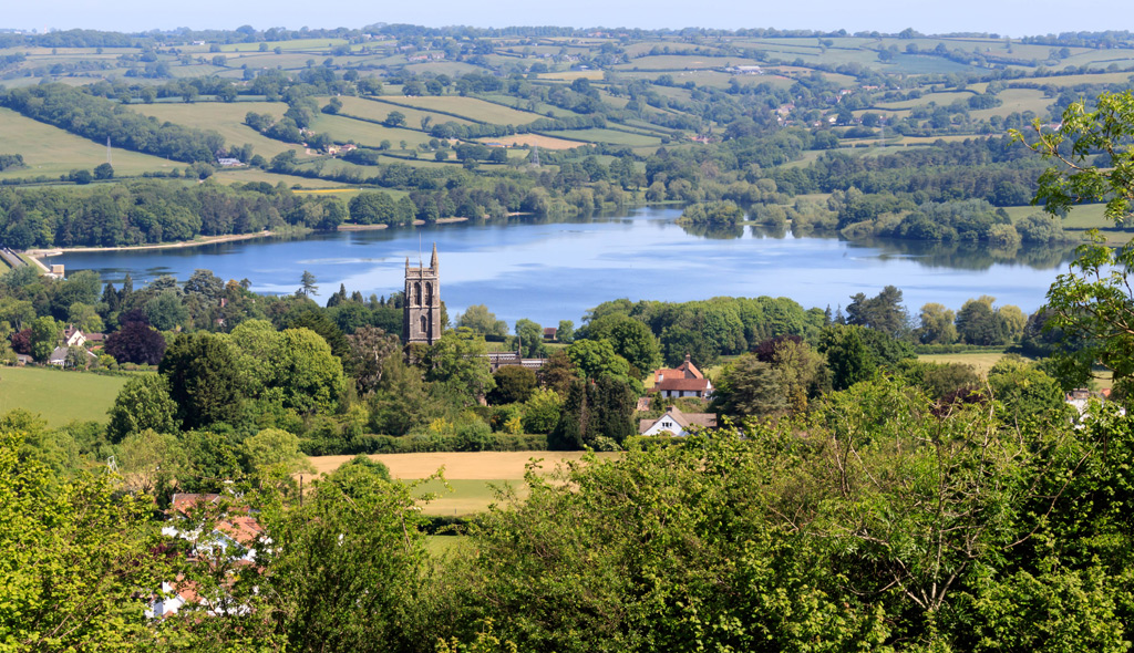 You needn't miss a thing..! 🤔
Re-opening without the tourism library is something we must do. So we've put everything on-line😃
Walking guides, food guides, public transport >>>>>
Find it on your smartphone📲 bit.ly/BathCP-Kiosk