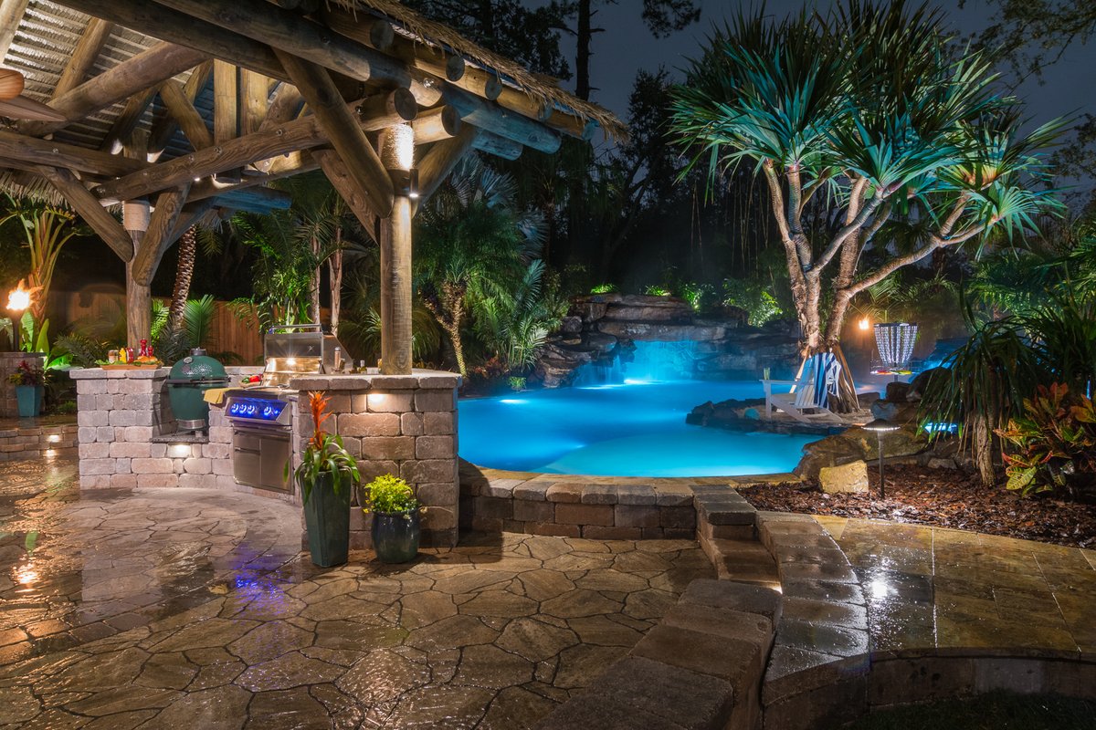 lucaslagoons's tweet photo. #insanepools marathon today 6/20 on @diynetwork Noon to 7pm EST - At 1pm a #fanfavorite Piña Pool-Ada. Who will be watching?

#lucaslagoons #poolparty #pooltime #poolbuilder #pooldesigner https://t.co/iczXgUF4AV