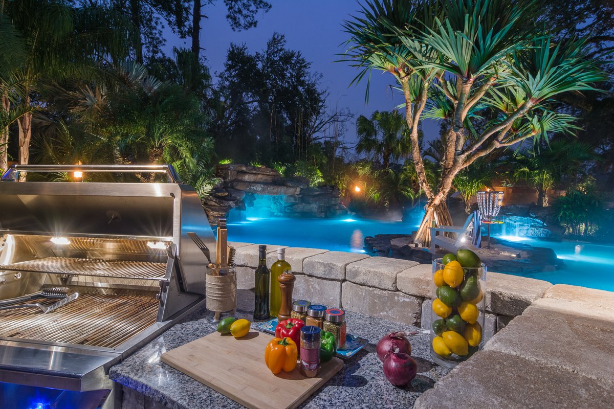 lucaslagoons's tweet photo. #insanepools marathon today 6/20 on @diynetwork Noon to 7pm EST - At 1pm a #fanfavorite Piña Pool-Ada. Who will be watching?

#lucaslagoons #poolparty #pooltime #poolbuilder #pooldesigner https://t.co/iczXgUF4AV