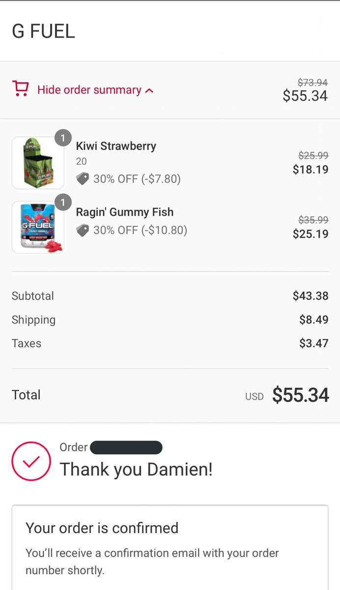 Filthizzy's tweet image. Thanks for the code bro! @FF_MuTeX