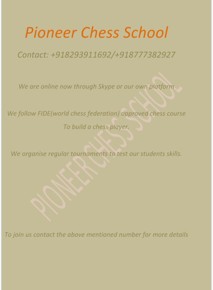 Valai School ERP tweet media