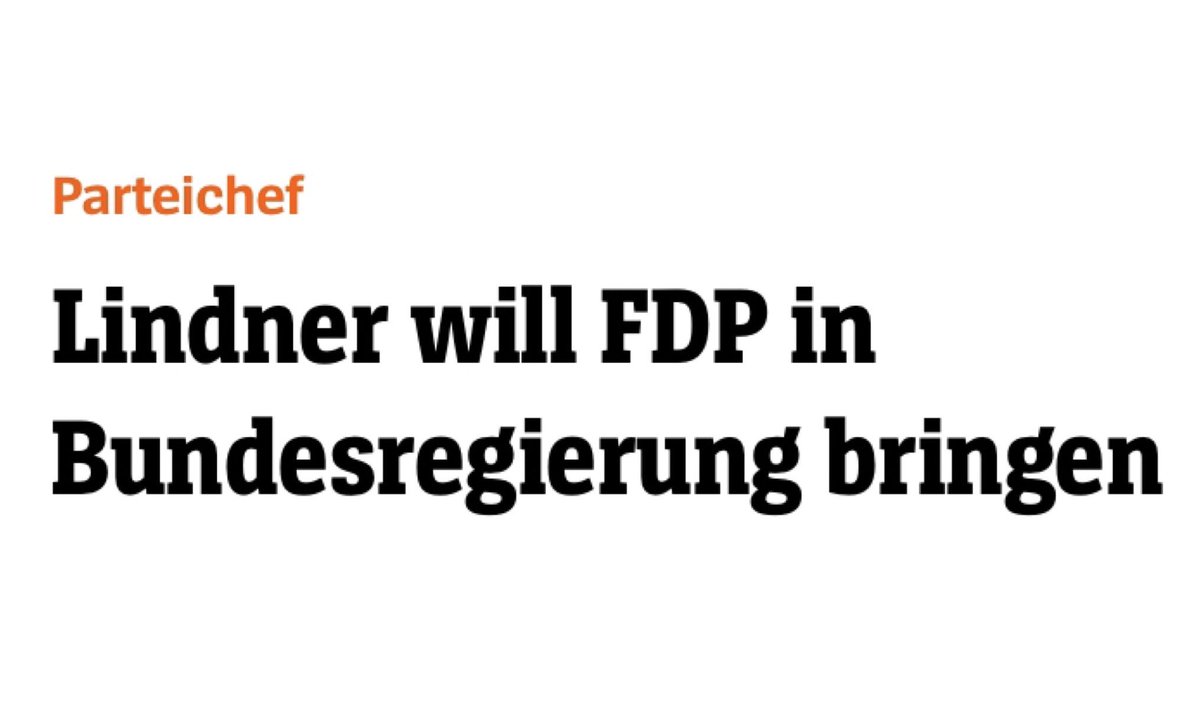 Roman Wagner tweet media