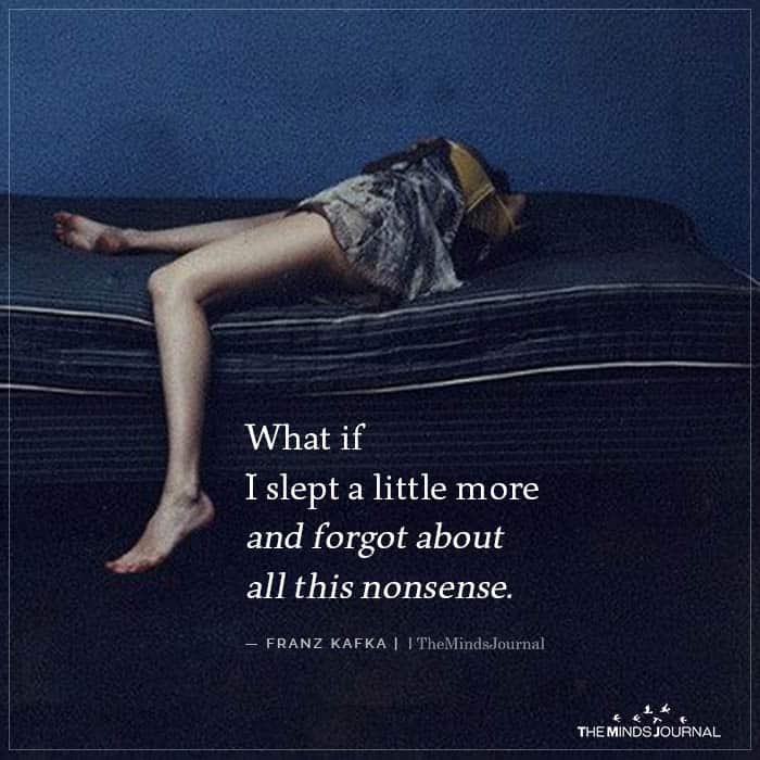 TheMindsJournal's tweet photo. what if..
#hopeformore #quotes #sleep https://t.co/rpCin0vwdk