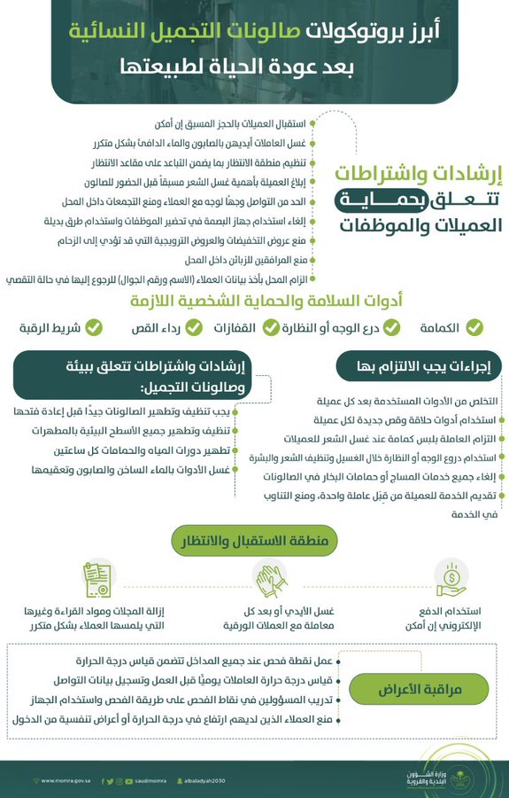 الصورة