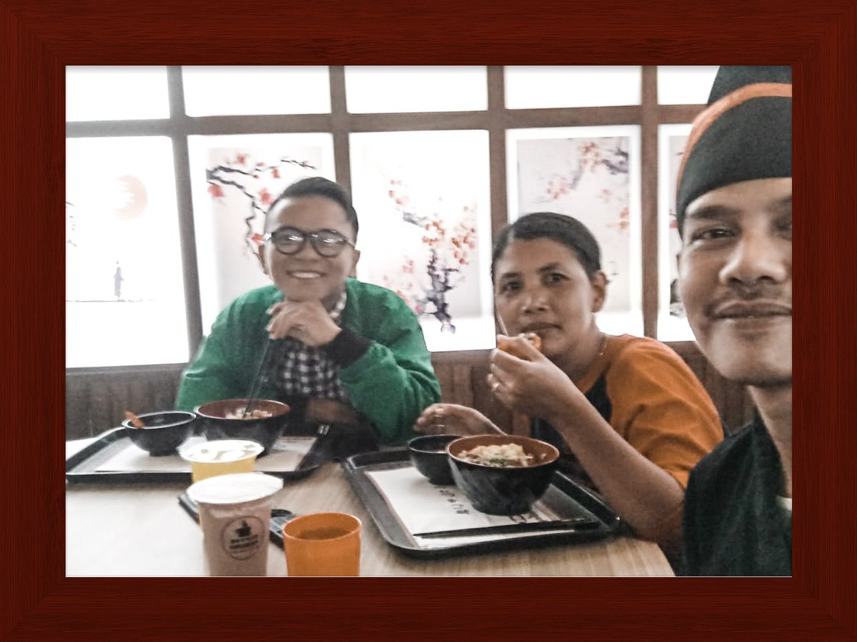 _fattihofficial's tweet photo. #ngemut https://t.co/k2EtMb1VT4