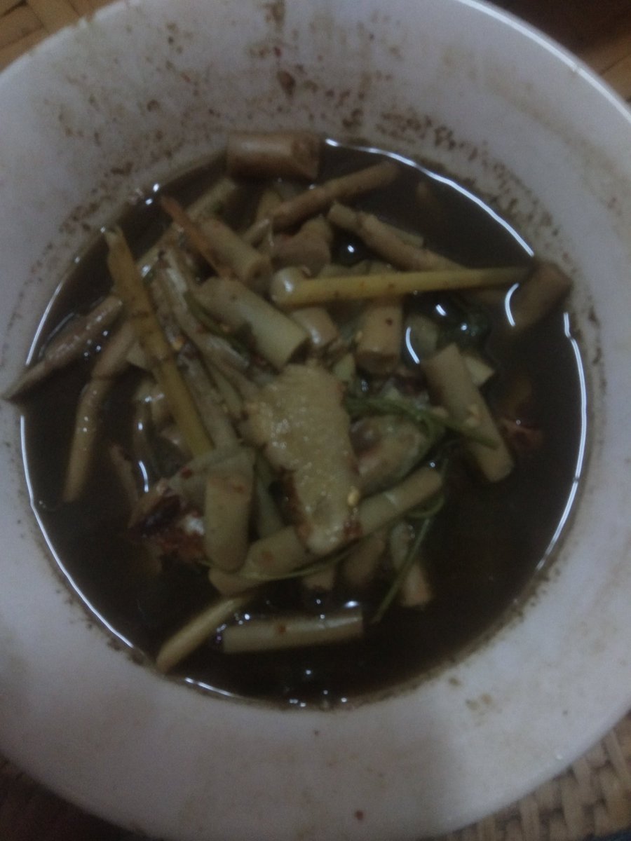 uonly888's tweet photo. ทำเองกึนเอง https://t.co/3Fek8ZYUN1