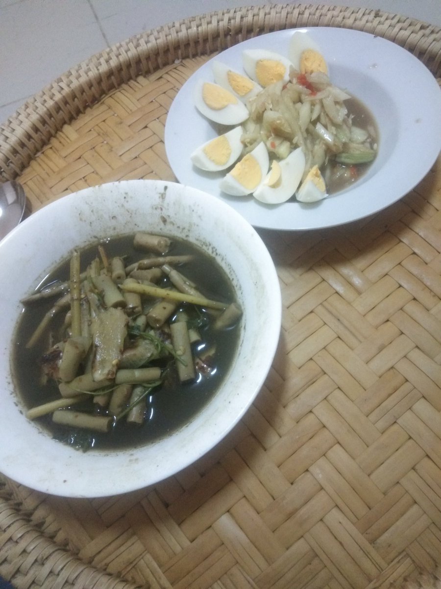 uonly888's tweet photo. ทำเองกึนเอง https://t.co/3Fek8ZYUN1