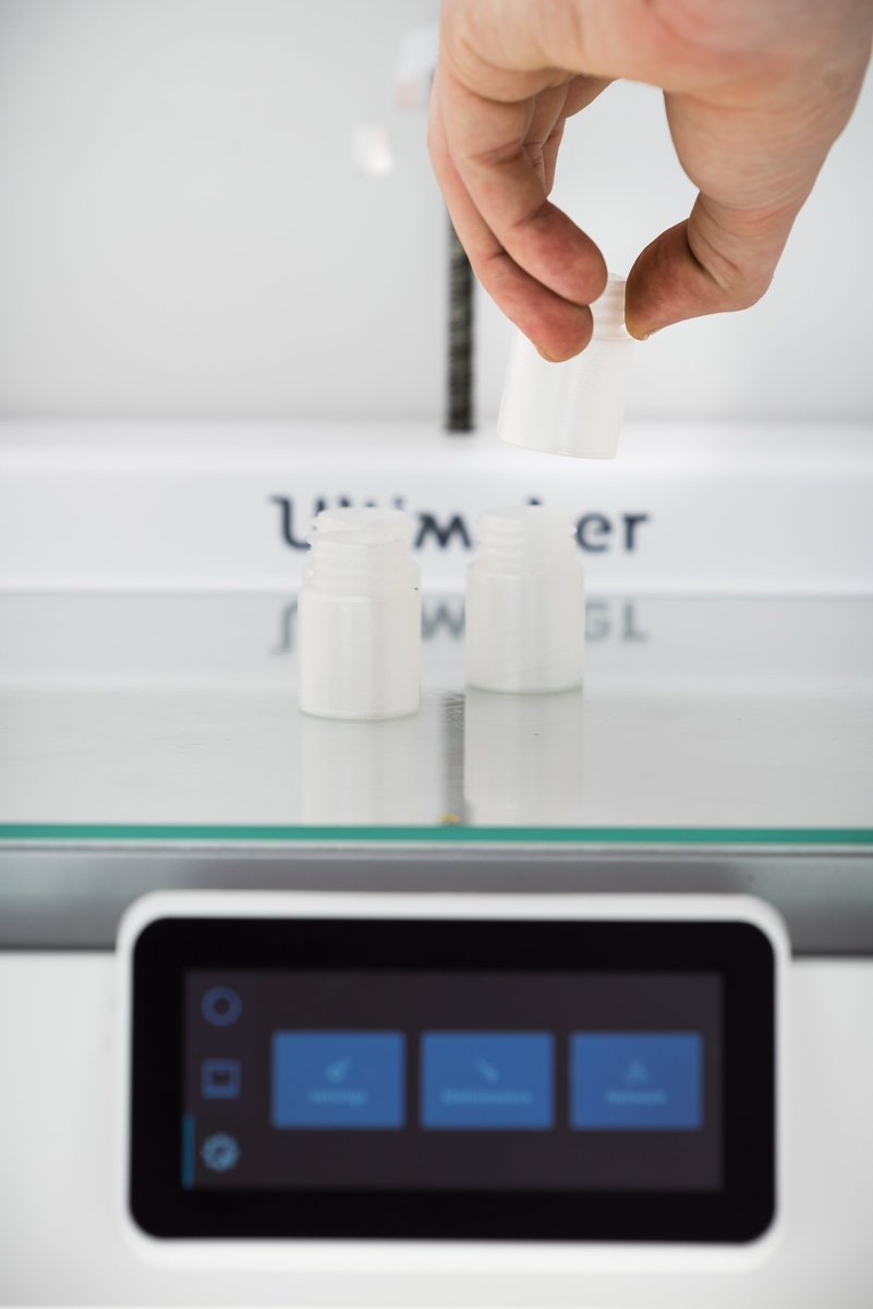 Thought3D tweet media