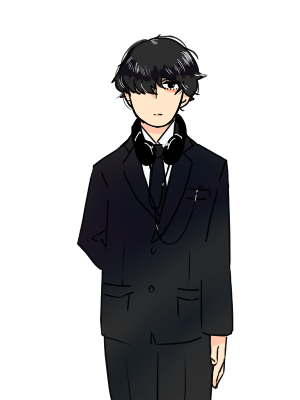 フジのtwitterイラスト検索結果 フジのtwitterイラスト検索結果