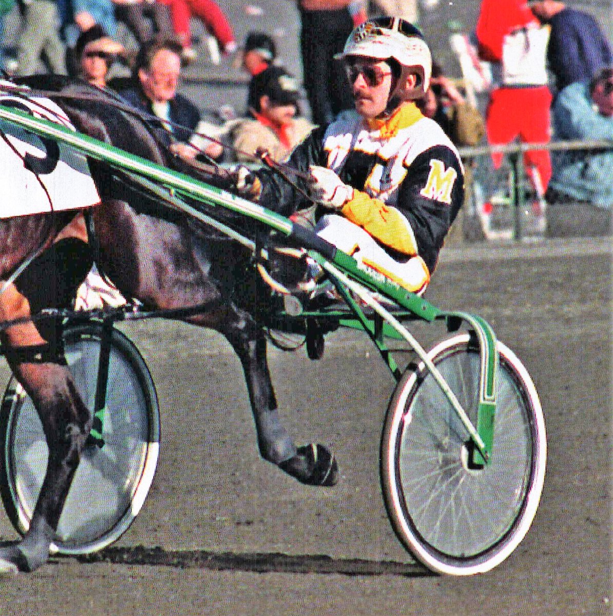 Joe FitzGerald tweet media