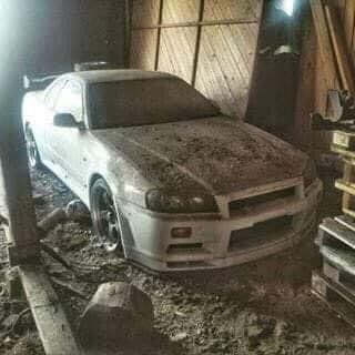 Christian Estevez tweet media