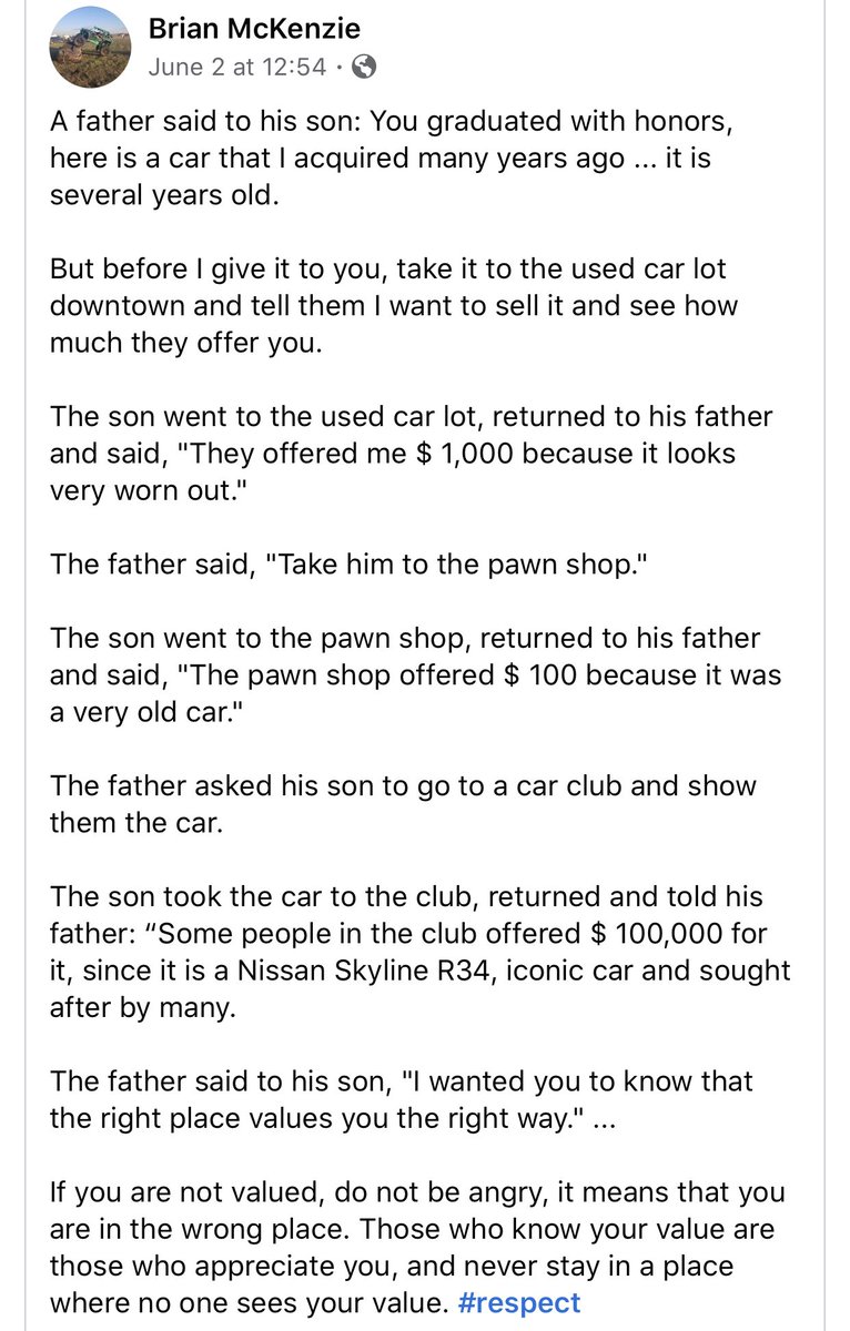 Christian Estevez tweet media