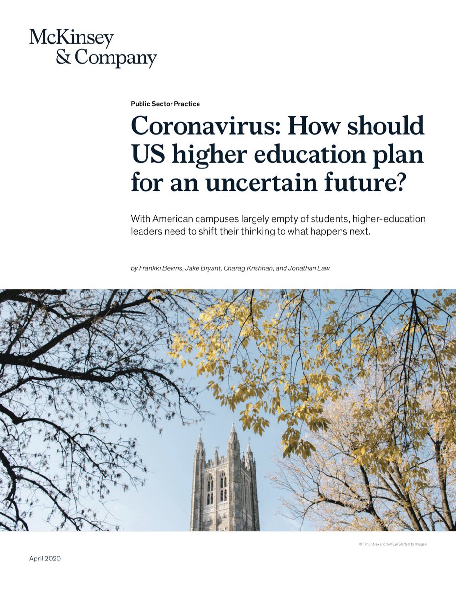 Timur Alexandrov tweet media