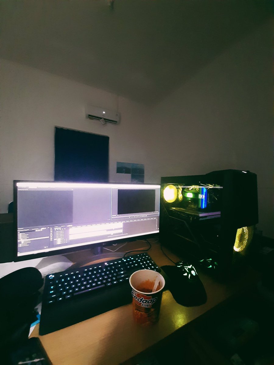 <a href="/MieSedaapCup/">Mie Sedaap Cup</a> adalah teman baik