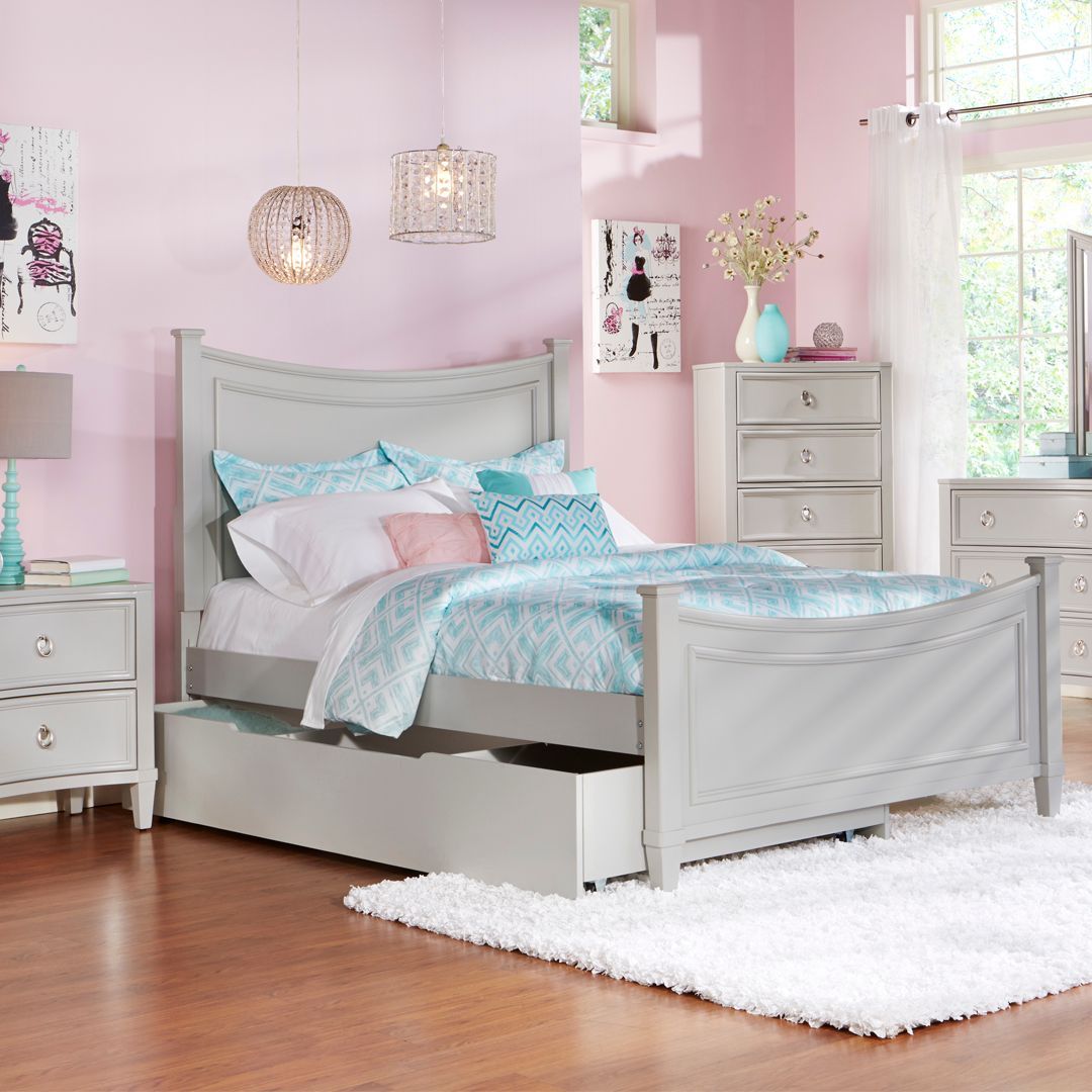 rooms to go kids room