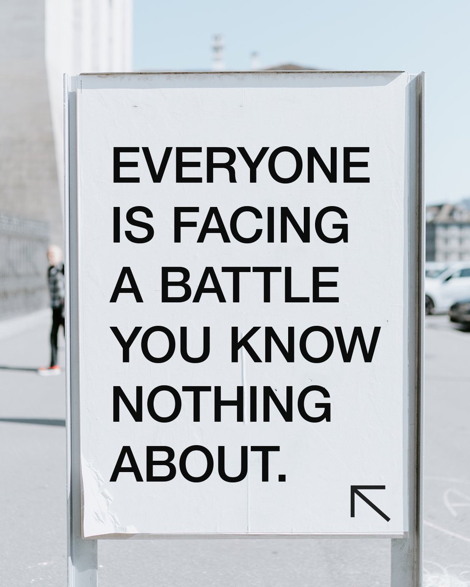 Craig Groeschel tweet media