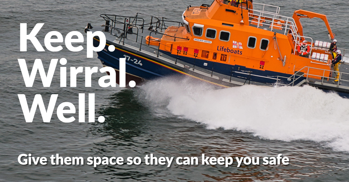 If you're out on the coast this weekend, please do not block lifeboat slipways with vehicles. 🚗🚤
Just a small delay can make or break a successful rescue attempt.