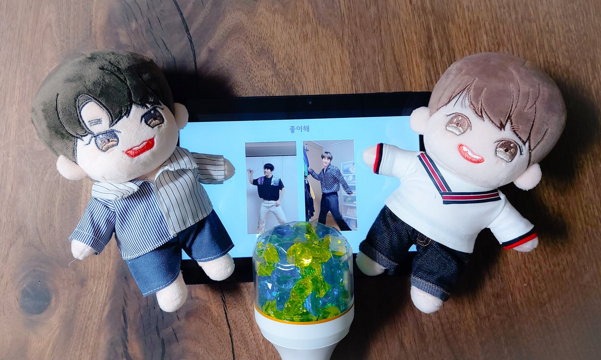 hino0724kenta's tweet photo. ❤💕J B J 9 5 좋 아 해💕❤

#JBJ95 #상균 #켄타 #SANGGYUN #KENTA #좋아해Challenge #좋아해_안방1열구오챌린지 https://t.co/bgPftLlGUW