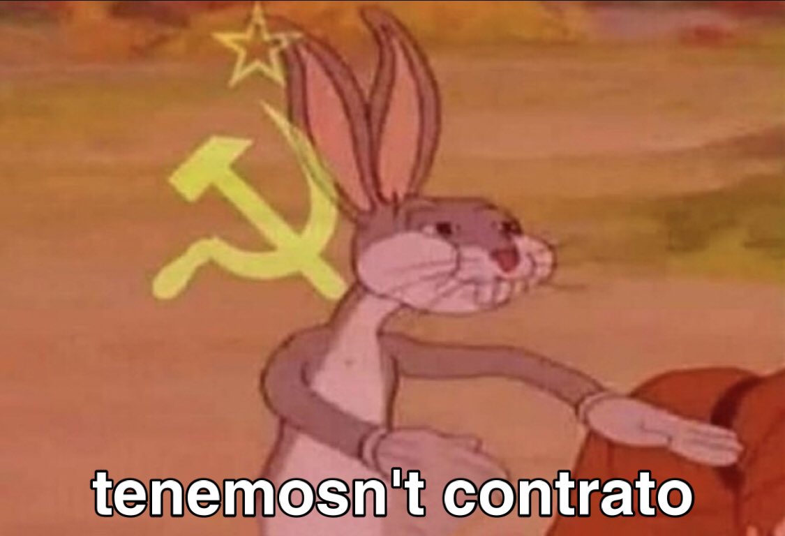 aurora: estamos juntos

chelo: