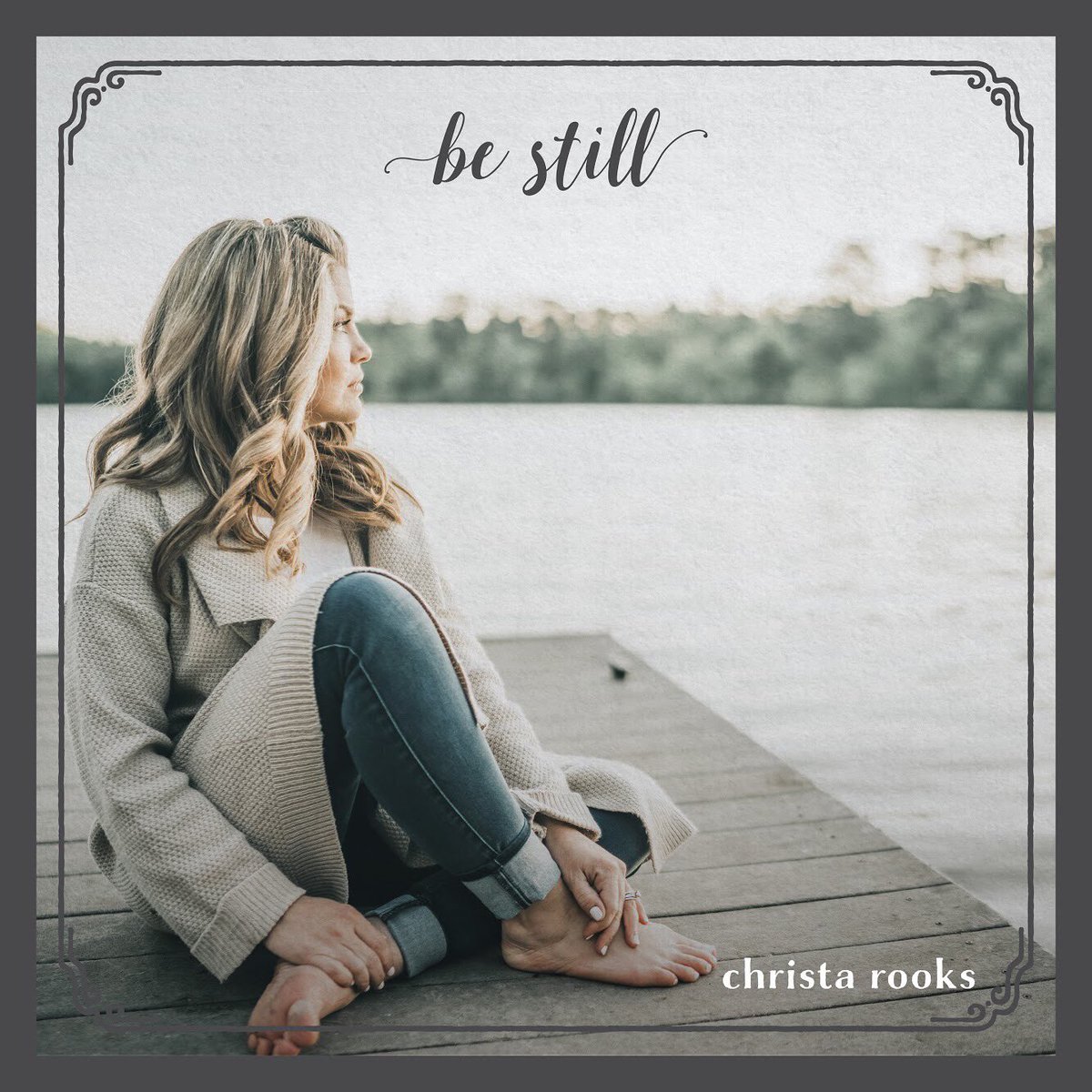 christaorion's tweet photo. Lyrics from my song, Be Still
Fear keeps me awake
I’m desperate for peace
I will trust in the One who never sleeps. 
Stop striving/Stay faithful.
Trusting in Him today! Our hope! “Some nations boast of their chariots &amp; horses, but we boast in the name of the Lord our God.
Ps 20:7 https://t.co/0zUqv6ywHS