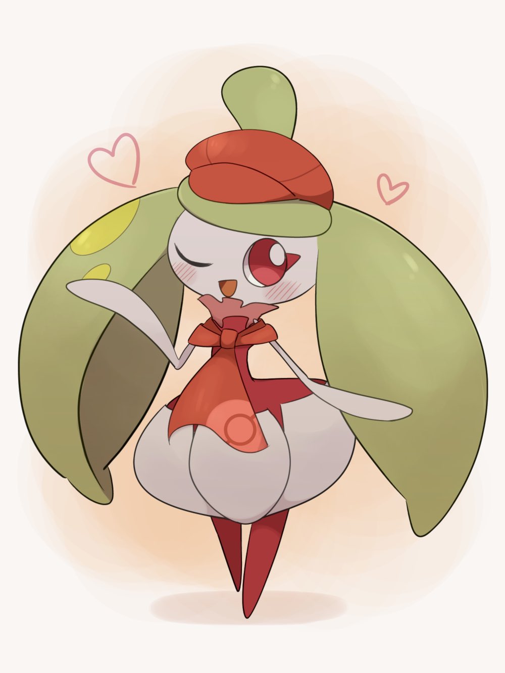 あーにゃ A Twitter ポケモン版深夜の真剣お絵描き60分一本勝負 ｱﾏﾏｲｺ T Co llz3i4oh Twitter
