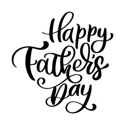 castingbev's tweet image. Happy Father’s Day to all of our Dad’s who are appreciated and loved! My Dad was the most special Dad ever and I miss him every day but so grateful for all the years we had! Love your family and show it every day!!