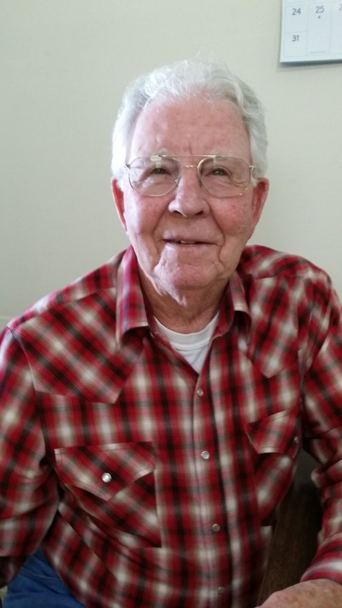 castingbev's tweet image. Happy Father’s Day to all of our Dad’s who are appreciated and loved! My Dad was the most special Dad ever and I miss him every day but so grateful for all the years we had! Love your family and show it every day!!