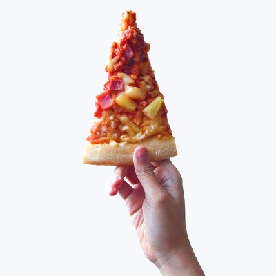 TopClassPizza's tweet image. In case you missed it! conta.cc/2Bg2qXE