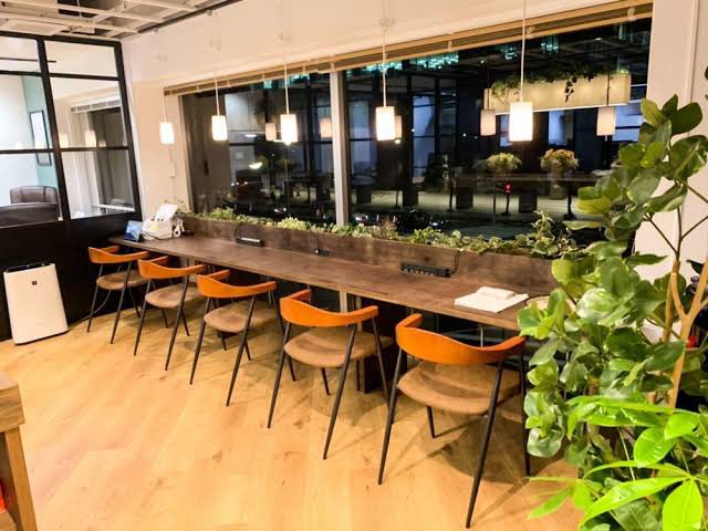 BLITZ_ito's tweet photo. ⭐️CryptoPieの魅力⭐️

最近、感じた魅力✨
①強くて、鋭くて、頼もしい同期
➡️1ヶ月も経たない内に仲良くなる😆個性派集団👥

②話を聞いてくれる
➡️先日も新卒メンバーのためだけに時間を作ってくださり話を聞いてくださりました😭

#cryptopie #ベンチャー https://t.co/1b1D2x2X4M