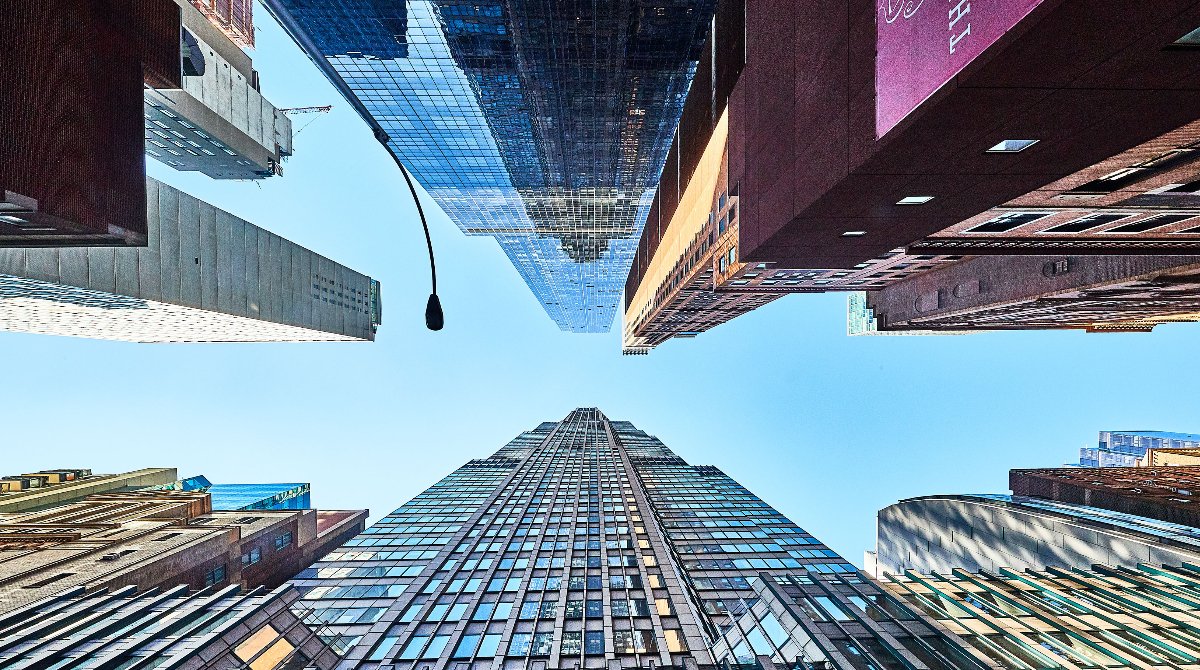 UrbanGreen's tweet image. Can’t wait to #CrushtheCode? Read our NYC Energy Code brief to learn more about the basics of the new code, and sign up for a code class today! urbangreencouncil.org/content/projec…