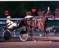 Joe FitzGerald tweet media