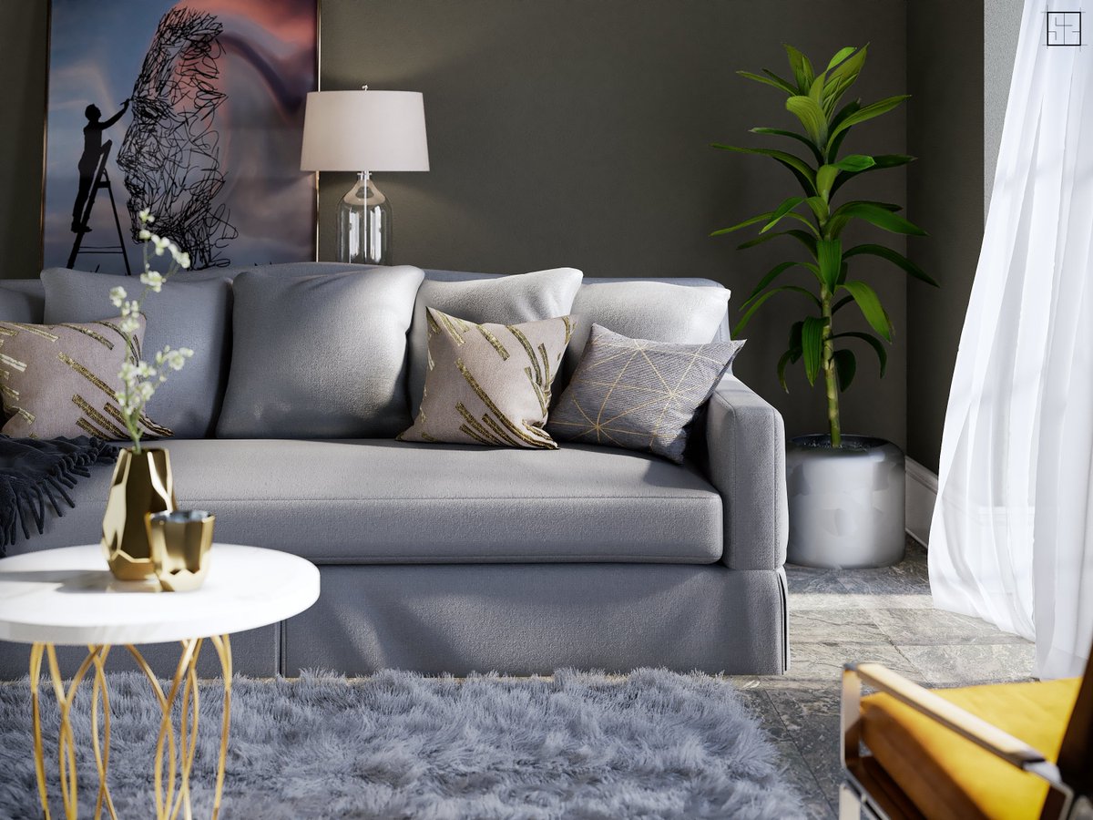 SimoneZaganelli's tweet photo. Relaxing Living

#archiviz #architecturalvisualization #rendering #renderlovers #design #architecture #archilovers #designer #art #digitalart #cgi #italy #archdaily #instarender #3dsmax #renderbox #render_contest #renderoftheday #vray #learnvray #5srw #chaosgroup https://t.co/G6O4p6CYON