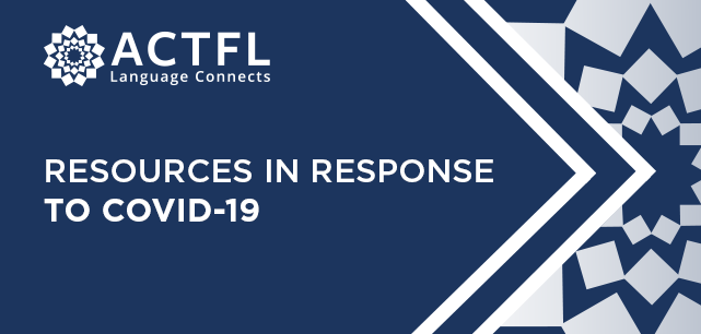 Don't forget to take advantage of our resources in response to COVID-19! We're still offering free access to ebooks, VLMs, recorded webinars, and even 1-year basic membership through the end of June. #COVID19WL
bit.ly/2J0q4bl