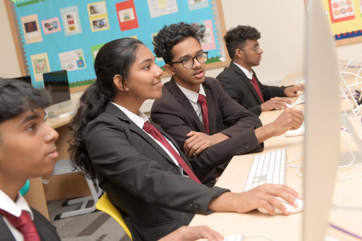 GEMS NMS Alkhail (@gemsnms_alkhail) on Twitter photo Click here 👉🏻 gemsnewmillenniumschool-alkhail.com/admissions/vir… to book a slot convenient to you & we will connect 🌐 with you virtually to kick start your journey with #NMSIGCSE❗ Click here 👉🏻 gemsnewmillenniumschool-alkhail.com/admissions/vir… to book a slot convenient to you & we will connect 🌐 with you virtually to kick start your journey with #NMSIGCSE❗