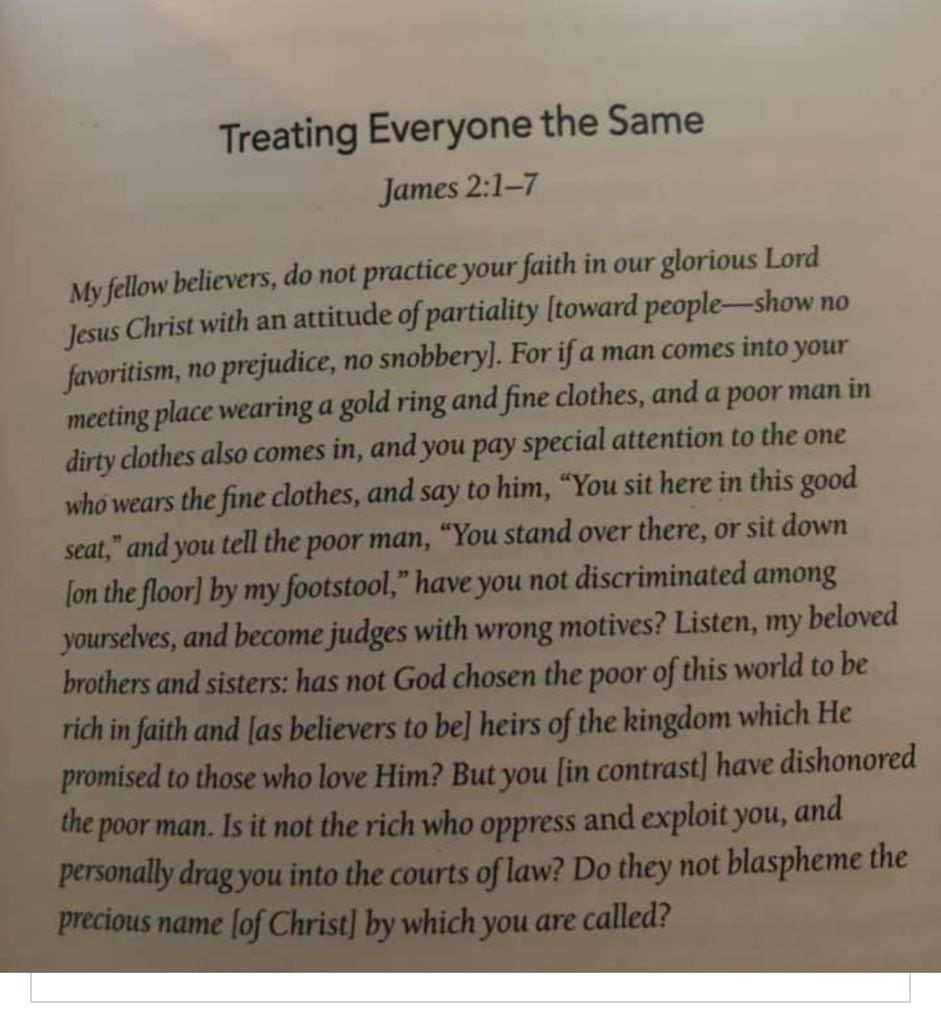 Beth53Hope's tweet photo. This young lady is on Facebook only. I just adore this young lady, adore her heart for the Lord, and adore her writings.
#maximumhope #WritingCommunity #blog #heartofGod https://t.co/MbZie8AJ3B
