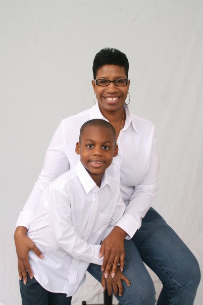 TheEricaGraham's tweet image. Happy 16th Birthday @Diesel6204 🎂🎂🎊🎊🎉🎉 Continue to soar like the Eagle God created you to be! ❤ always Mama #noweaponformedshallprosper
#morethanaconqueror #headandnotthetail
#aboveandnotbeneath
#allthingsthroughChrist
#goingforgreat
#knightsstandout