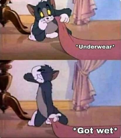 Vishal54289825's tweet image. Me after night falls...
#BoysProblem😪😪