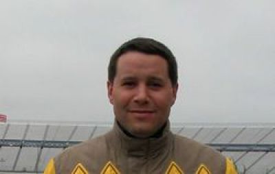 Joe FitzGerald tweet media