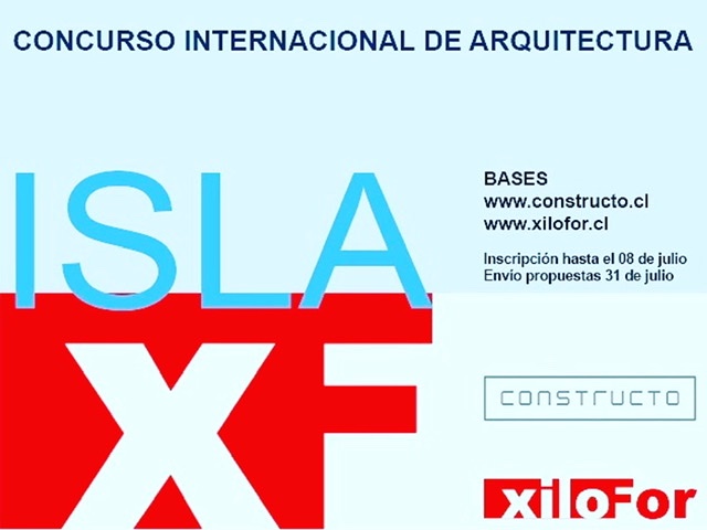 Constructo_cl's tweet photo. Bases disponibles en https://t.co/ktXMdZND2Q https://t.co/YTCk4qJoSC