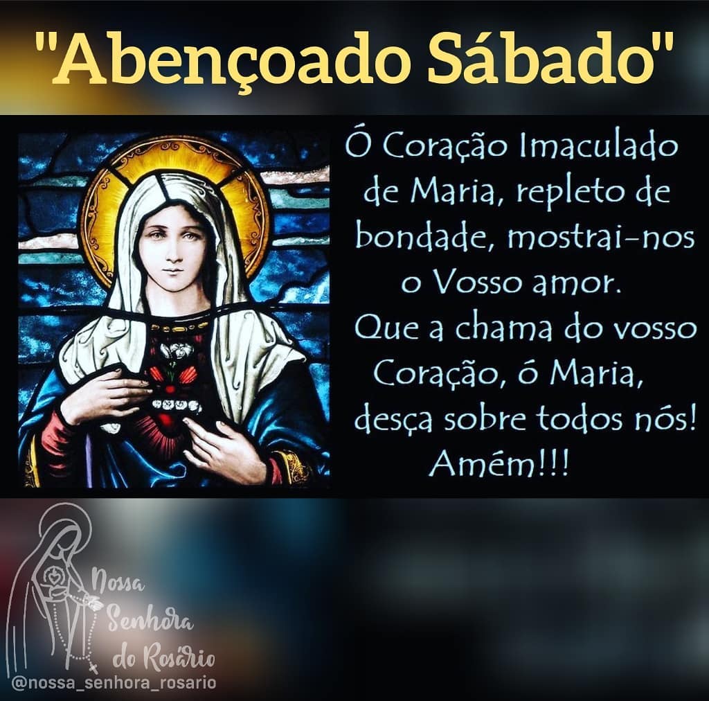 NSenhoraRosario's tweet photo. Bom dia!
.
Deixe seu Amém para Nossa Senhora!. 🤗🙏
.

#salvemaria #salverainha #nossasenhora #imaculada #maria #totustuus #totustuusmariae #soutodoteu #avemaria #cheiadegraça #maededeuseminha #acasonaosabeis #soudaimaculada #filhademaria #consagrados 
.
@NSenhoraRosario https://t.co/1fae4EKOIa