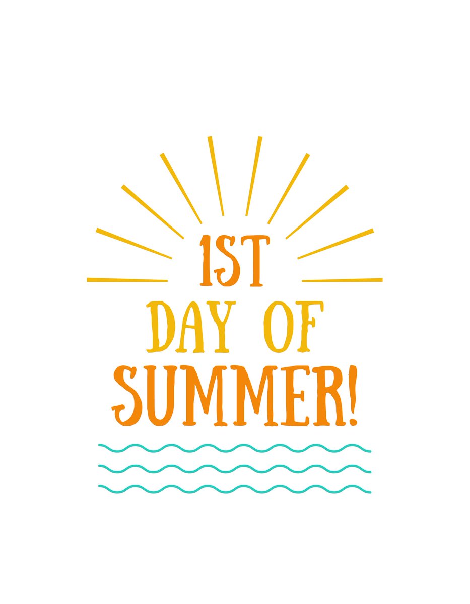 Happy Summer Days! #fun #family #play #reflection