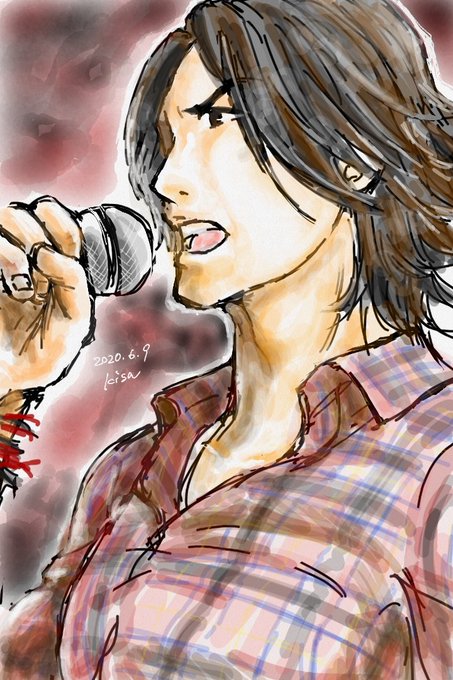 Bzのtwitterイラスト検索結果 Bzのtwitterイラスト検索結果