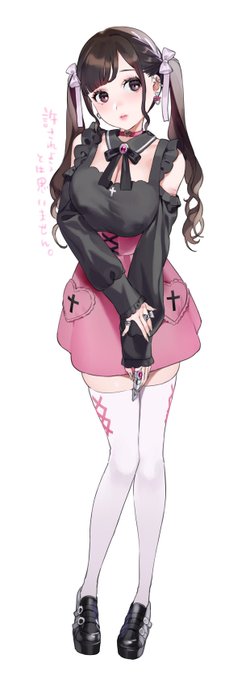 フリー素材です🍜 