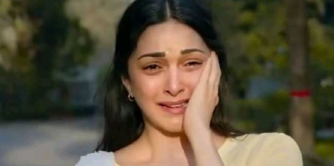 DevlinSachin's tweet photo. Me: Aata bol Aata!

She: Aata!

Me: Le phir chaata!

She:-) https://t.co/vsft3CJ0wJ
