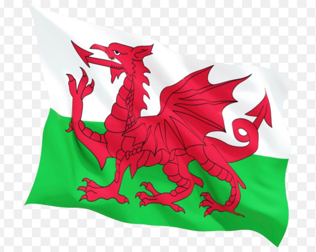The Neurodiversity Charity ADHD Foundation (@adhdfoundation) on Twitter photo Information on the free webinar for parents & carers in Wales on Monday June 29th will be announced with a link to book by Monday 22nd <a href="/PCamhs/">Parents Voices in Wales CIC</a> <a href="/adhdcardiff1/">adhd cardiff</a> <a href="/adhdconnections/">adhdconnections</a> <a href="/profamandakirby/">Amanda Kirby</a> <a href="/ADHD_Europe/">ADHD-Europe</a> <a href="/SendWales/">SEND National Crisis - Wales SEN Action Group</a> <a href="/FamiliesSffsw/">Families First South Wales - SFFSW</a> <a href="/ncmh_wales/">National Centre for Mental Health (NCMH)</a> Information on the free webinar for parents & carers in Wales on Monday June 29th will be announced with a link to book by Monday 22nd <a href="/PCamhs/">Parents Voices in Wales CIC</a> <a href="/adhdcardiff1/">adhd cardiff</a> <a href="/adhdconnections/">adhdconnections</a> <a href="/profamandakirby/">Amanda Kirby</a> <a href="/ADHD_Europe/">ADHD-Europe</a> <a href="/SendWales/">SEND National Crisis - Wales SEN Action Group</a> <a href="/FamiliesSffsw/">Families First South Wales - SFFSW</a> <a href="/ncmh_wales/">National Centre for Mental Health (NCMH)</a>