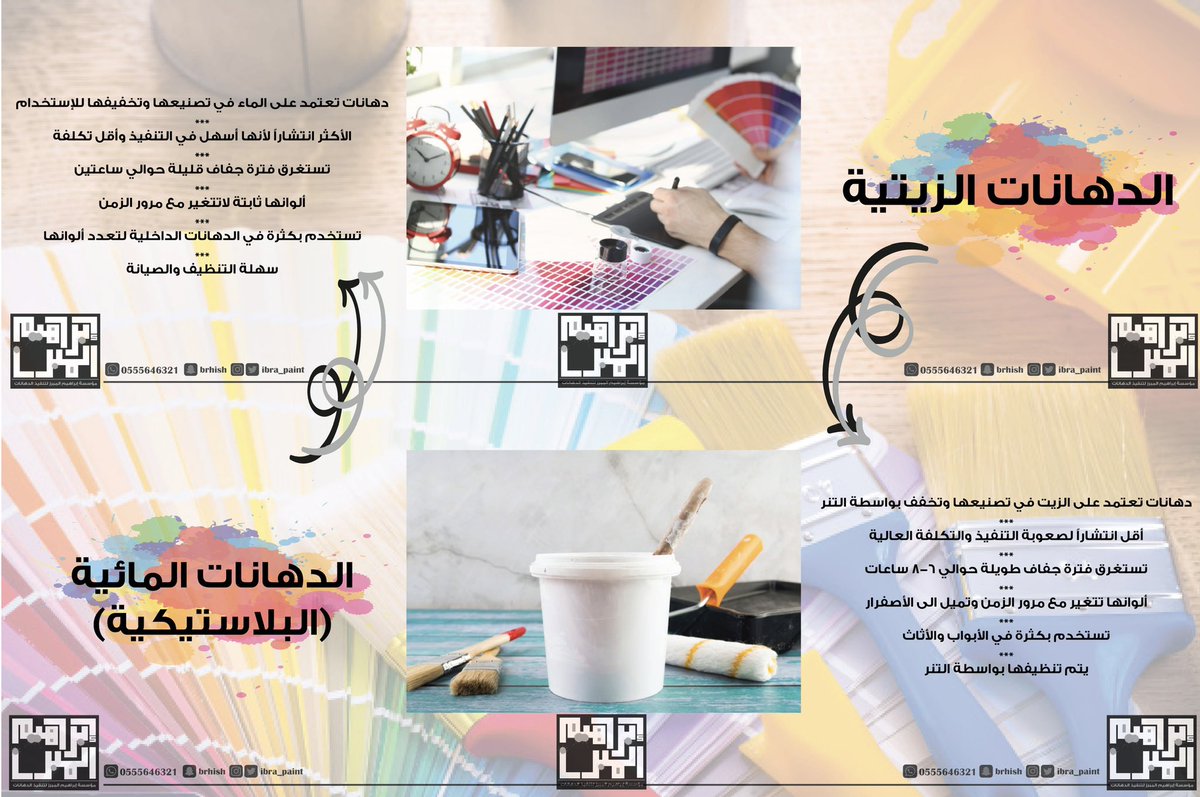 ابراهيم المبرز tweet media