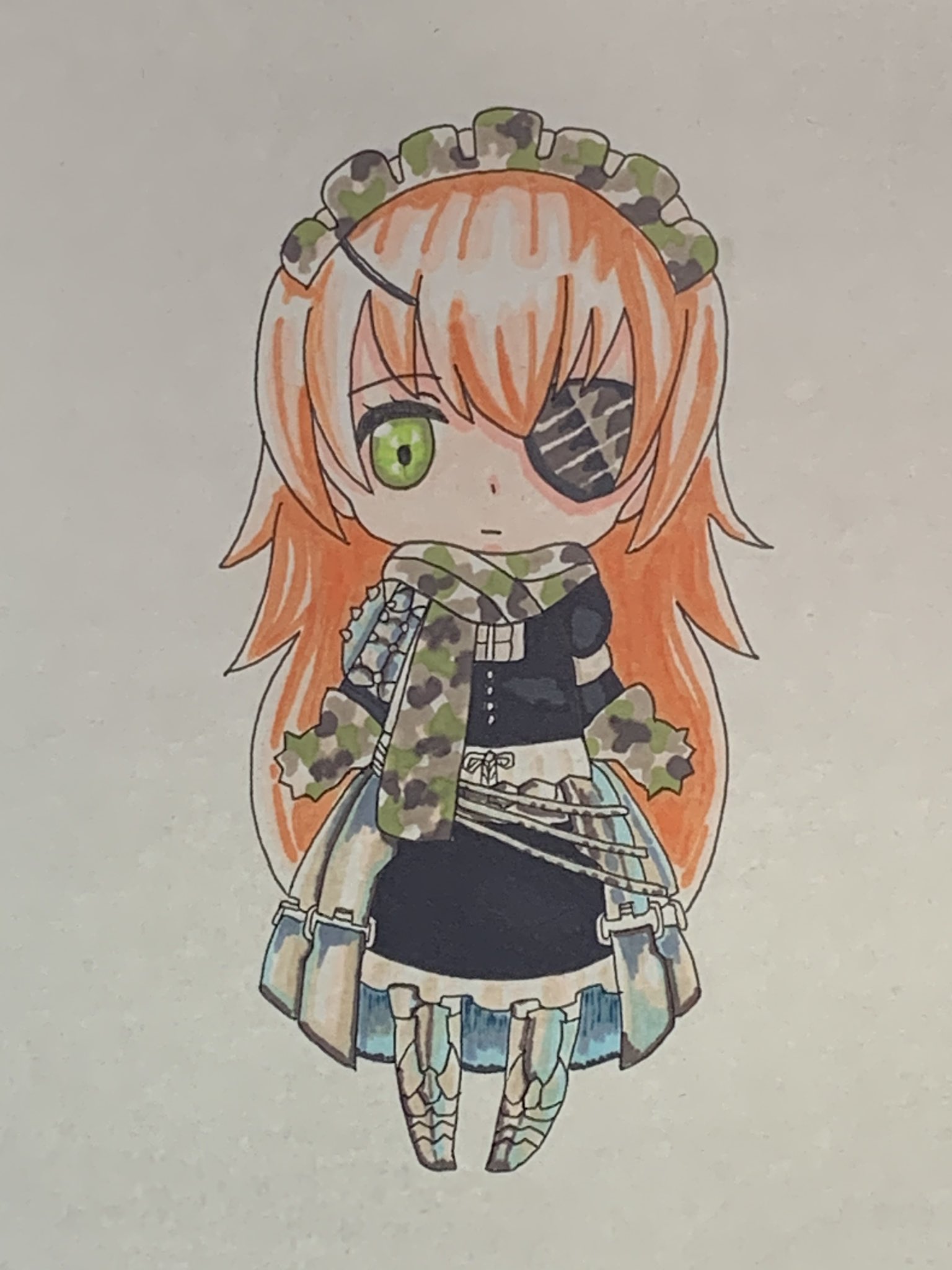 Rz 0214d リズ Na Twitteru オーバーロードのシズd描きました 2 5等身キャラすごく好きなので これから自分の推しキャラ限定で沢山描いてこうと思います 良かったらフォローしてまた見てってください オーバーロード シズd シズデルタ Rz 0214d リズ Na Twitteru オーバーロードのシズd描きました 2 5等身キャラすごく好きなので これから自分の推しキャラ限定で沢山描いてこうと思います 良かったらフォローしてまた見てってください オーバーロード シズd シズデルタ
