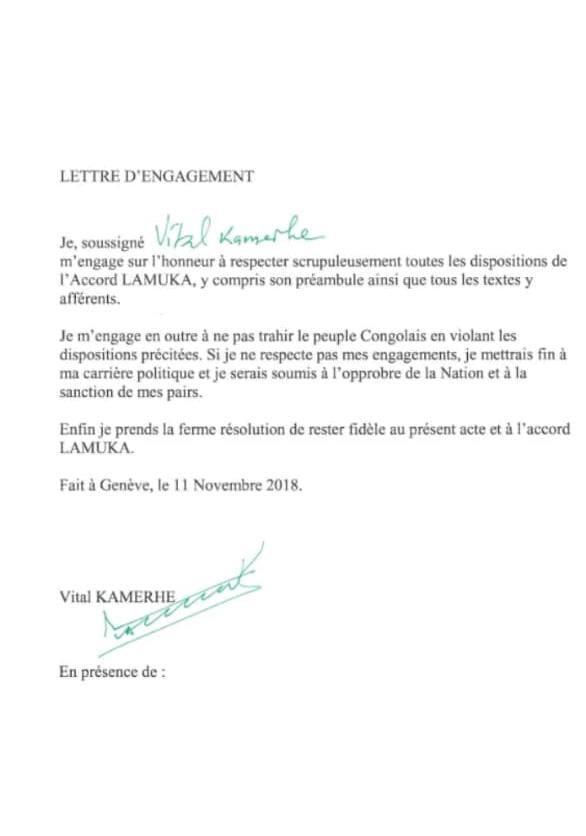 ONGDLIDD's tweet photo. L'opprobre de la trahison et à très bientôt bientôt le prochain https://t.co/lTyQmhmBDK